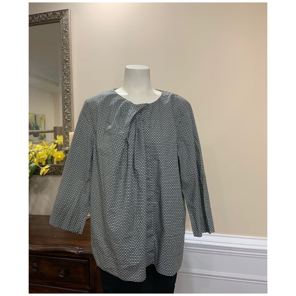 Cos Blouse - image 2